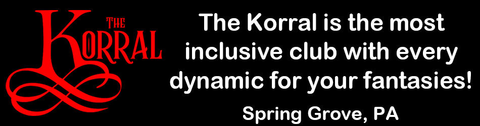 The Korral Ms No Swimsuit 2027 Sponsor