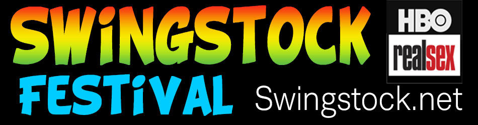 Swingstock Ms No Swimsuit 2027 Sponsor