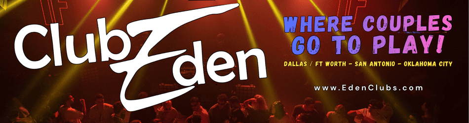 Club Eden Ms No Swimsuit 2027 Sponsor