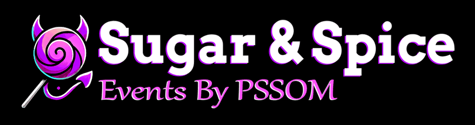 Sugar & Spice Ms No Swimsuit 2027 Sponsor