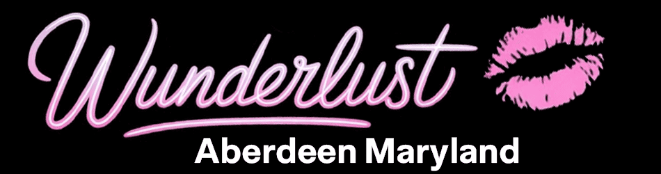 Wunderlust Ms No Swimsuit 2027 Sponsor