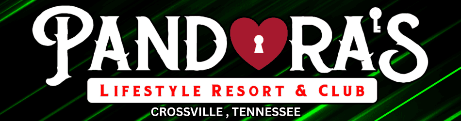 Pandora's Lifestyle Resort Ms No Swimsuit 2027 Sponsor