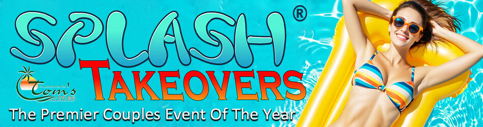Splash Takeovers Ms No Swimsuit 2027 Sponsor