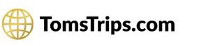 Book Ms No Swimsuit at Hedonism II Jamaica with Tom's Trips