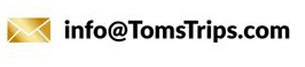 Email Tom's Trips for Ms No Swimsuit questions and event information
